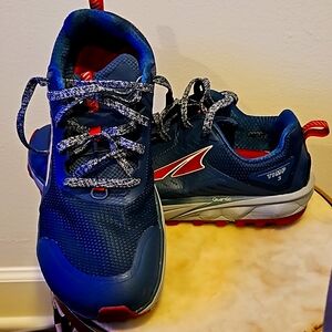 Altra Timp 3 Quantic Men's size 11